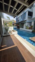 Water Villas (D19), Semi-Detached #548337821